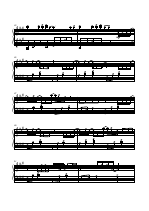 My Star sheet music, page 3 (locked preview)